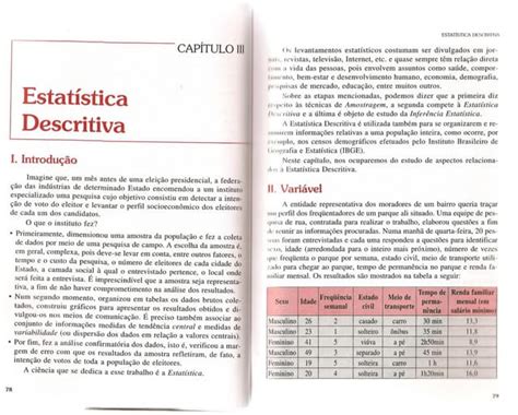 Fundamentos De Matematica Elementar Vol 11 Financeira Estatistica Ppt