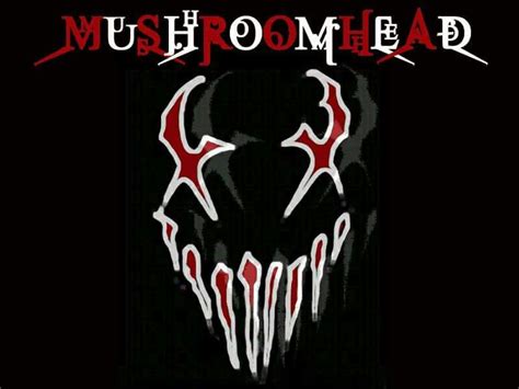 Mushroomhead Wiki Metal Amino