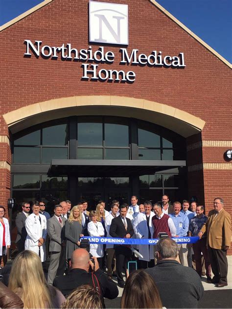 Birmingham Heart Clinic - Home | Facebook