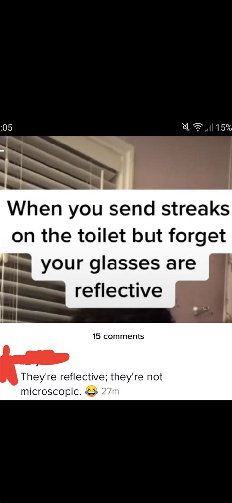 died toilet graceland bathroom 6