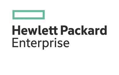 Hpe Gives The Power Of Hpc And Ai To Businesses Unveils New High