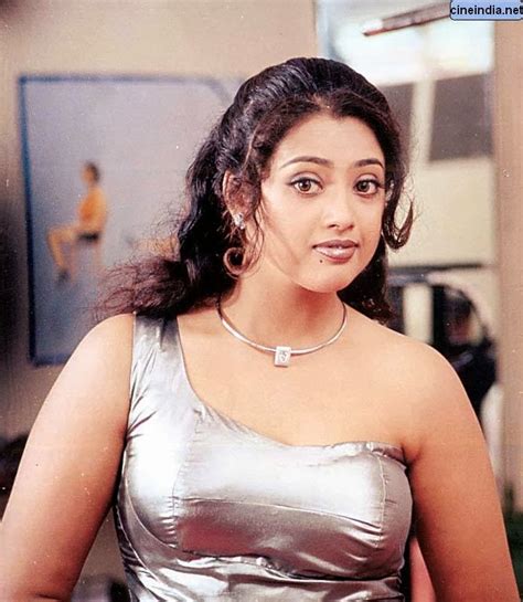 Housewife Photo Desi Hot Sexy Tamil Sizzling Housewife Hot Photo