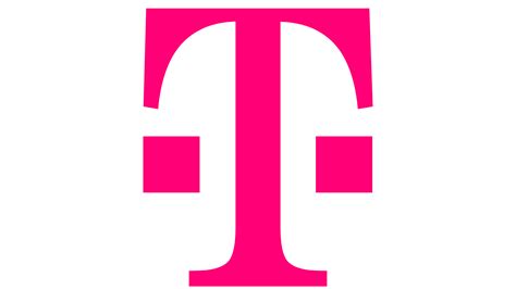 Telekom Logo, history, meaning, symbol, PNG