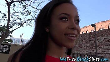 Ebony Cumshot Videos Page 2 XVIDEOS