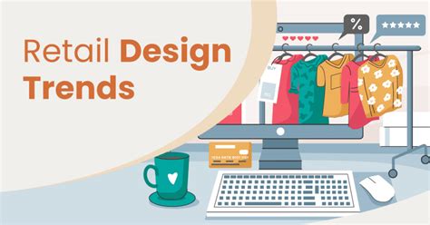 How To Enhance Your Retail Storefront With Aesthetic Touches