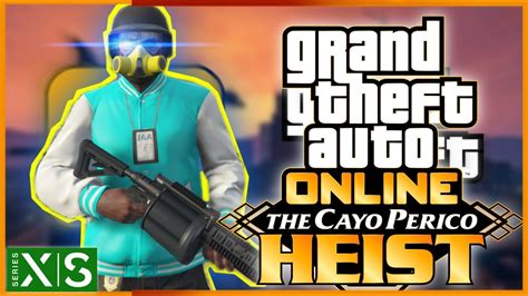 Gta V Online Doming O Dos Milh Es Farmando Grana Para A New Dlc