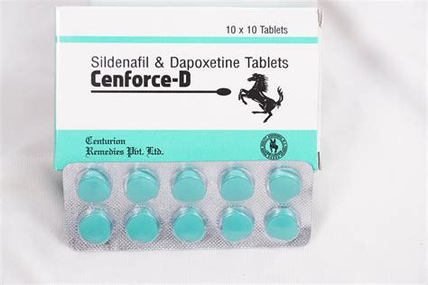 Cenforce D Tablets At Rs Stripe Pharma Medicine In Vadodara Id