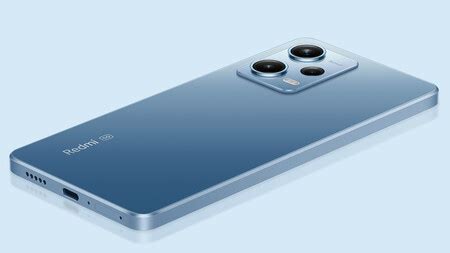 Rumor Redmi Note 13 Pro Max Spesifikasi Keunggulan Dan 55 OFF