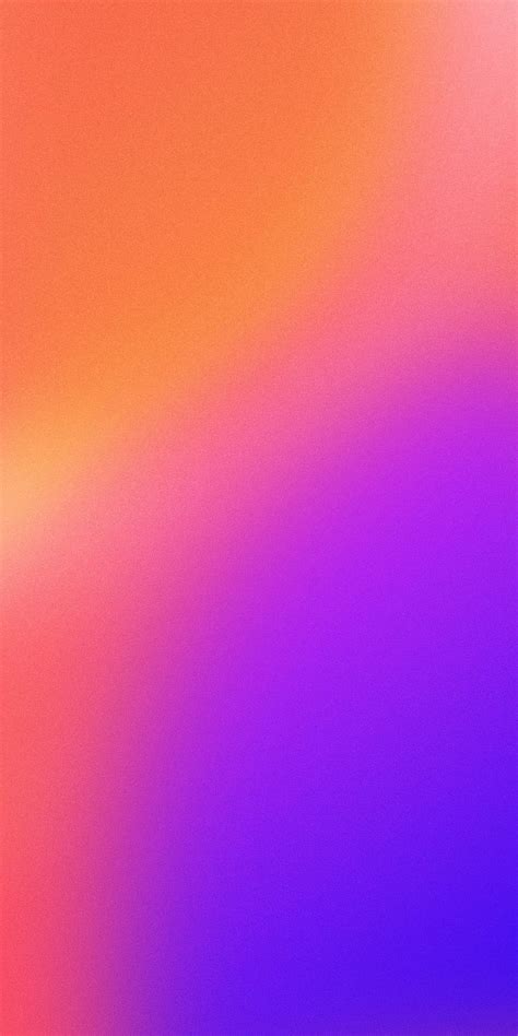 Share 81 Purple And Orange Wallpaper Latest Vn