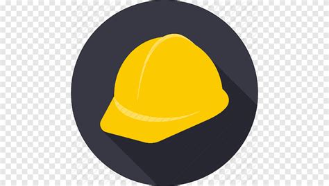 Computer Icons Hard Hats Architectural Engineering Helmet Hard Hat