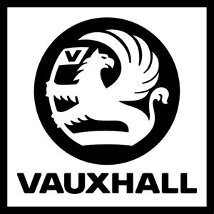 Vauxhall Logo PNG Vector (EPS) Free Download