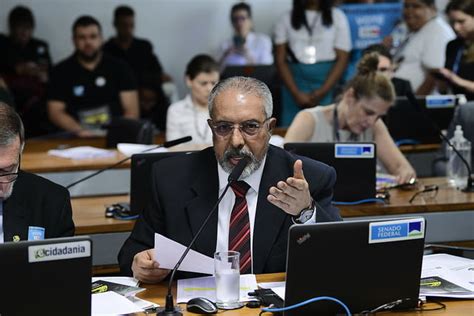 Lei de Cotas CCJ do Senado aprova reformulação e inclui quilombolas