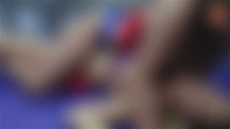 Keri Spectrum Porn Videos Clips4sale