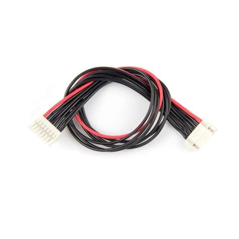 Holybro Pixhawk 4 Spare Part Power Cable Wire Receiver Cables Combo Set