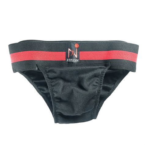 Athletic Men Supporter Underwear for Cricket Gym at Rs 55/piece | Athletic Supporters in New ...