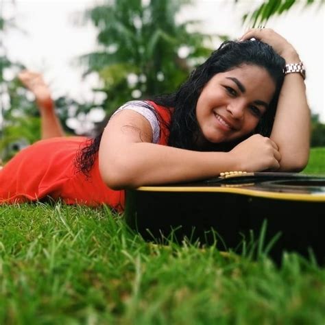 CHURCH GIRLS TESUDAS EVANGELICAS Porn Pictures XXX Photos Sex