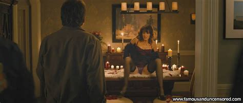 Rosemarie Dewitt Desnuda En The Watch