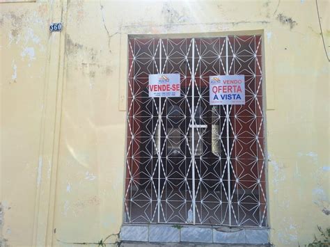 Casa Para Venda Pesqueira Pe Bairro Prado Dormit Rios