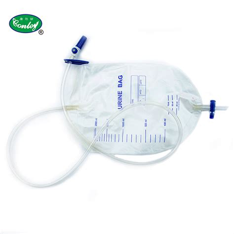 China Urine Bag Types Factory and Manufacturers, Suppliers | Wanjia