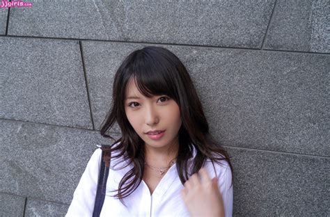 JapaneseBeauties Chika Arimura jav model Free JavIdol nude picture gallery 56 有村千佳 AV女優ギャラリー