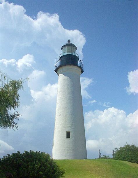 Port Isabel Texas Wikipedia