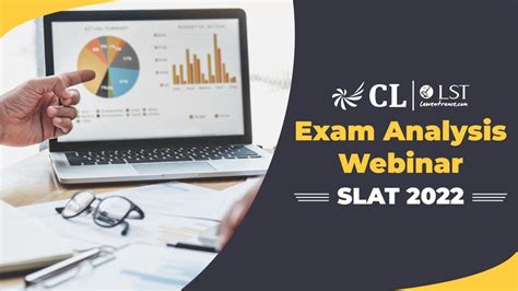 SLAT 2022 Exam Analysis Expected Cutoff And Difficulty Level CL