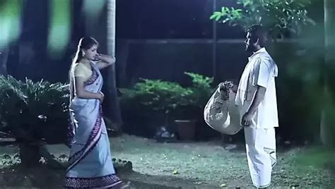 Ladli Boudi Sex Xhamster