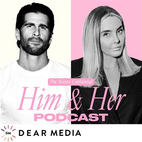 Solo How To Upgrade Your Life In 2024 The Skinny Confidential Him And Her Podcast Podcast