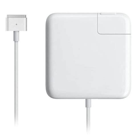 Malaysia MacBook Pro 60W MagSafe Power Adapter Charger A1184 A1330 ...