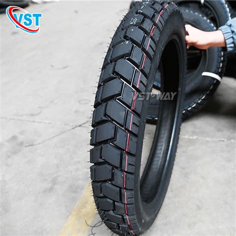 Neumatico Para Moto Motorcycle Tyre Llanta Trasera Para