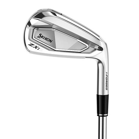 zxi combo set srixon thailand