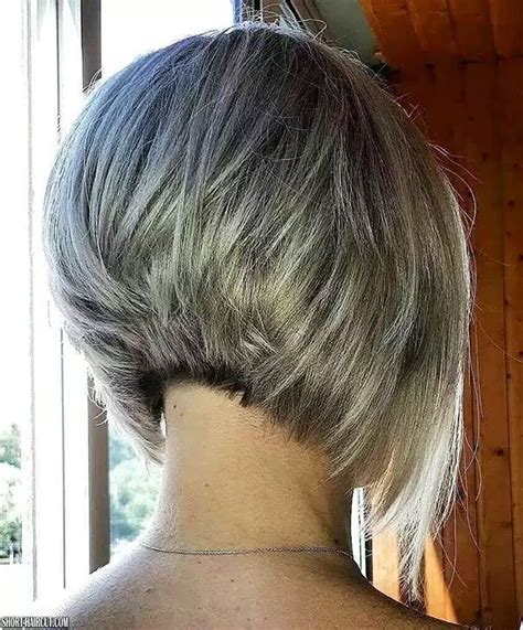 30 Insanely Cute Bob Haircuts Women Over 40 Are Getting