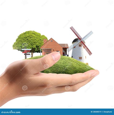 Businessmen Protect Your House Stock Illustrations – 13 Businessmen