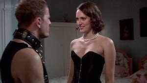 Phoebe Waller Bridge Nude Celebrities Forum FamousBoard