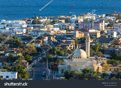 13,434 Dahab Egypt At Sea Images, Stock Photos & Vectors | Shutterstock