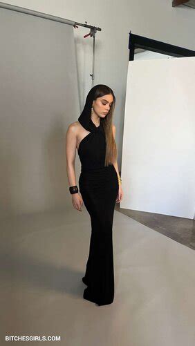 Hailee Steinfeld Nude Celebrities Haileesteinfeld Celebrities Leaked Naked Video The