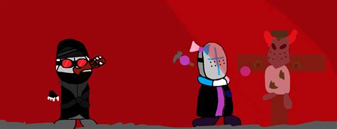 Fuck You Https Reddit R Madnesscombat Comments Ofuqta Im Full Out Of Ideas For This