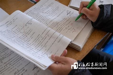 全国至少十省份叫停“家长批改作业”，个别纳入学校绩效管理 上海教育新闻网