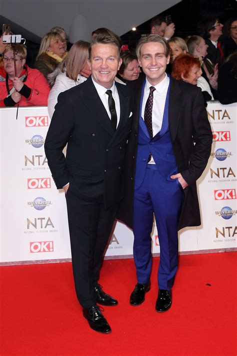Bradley Walsh hints at retirement, who will host The Chase next?