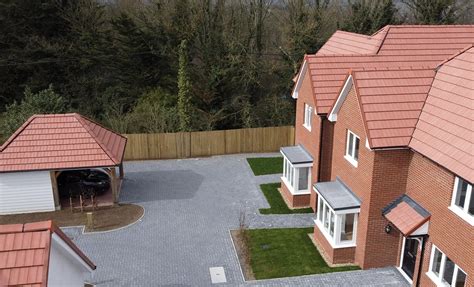 Navigating Grief with Expert Care from Barham Family Funerals 5