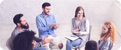 Reunião De Professores - Como organizar uma reunião pedagógica eficiente? | Sponte