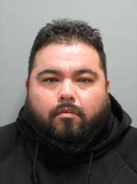 Raymond Joseph Rodriguez Sex Offender In Fresno Ca