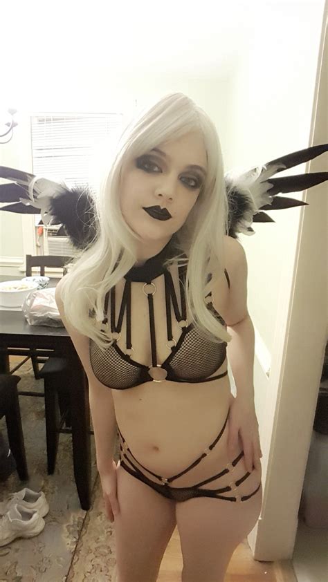 Post 2085071 Avacyn Angel Of Hope Cosplay Magic The Gathering