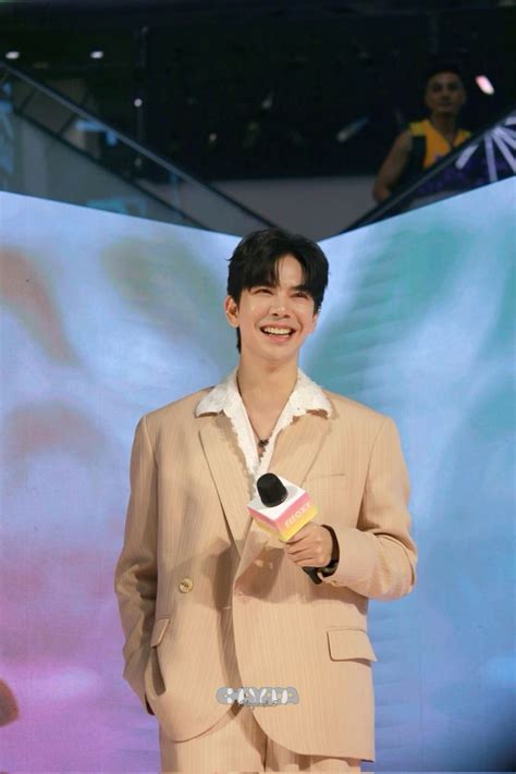 ปกพนในบอรด Babi babe BillyBabe บลลเบบ ในป