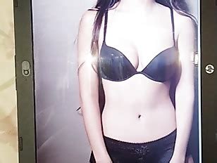 Sunshine Garcia Porn Tube Videos At YouJizz