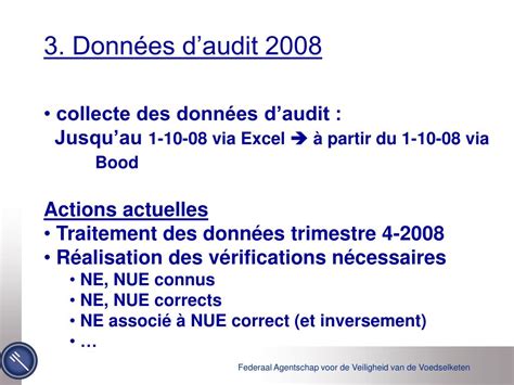 PPT Lautocontrôle et les guides PowerPoint Presentation free