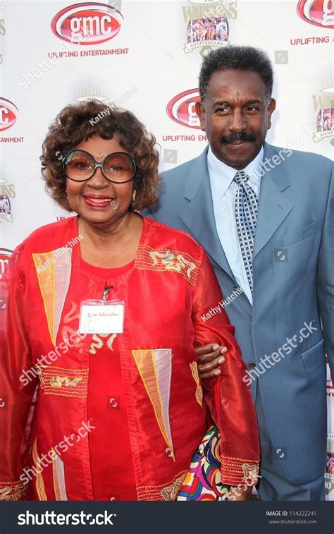 1 resultados de imágenes, fotos de stock e ilustraciones libres de