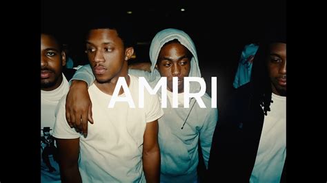 Free Loop Kit Sample Pack Amiri Southside Future Nardo Wick