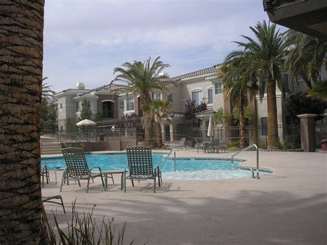Homes for Rent in Las Vegas Under $700 | Las Vegas Rental House