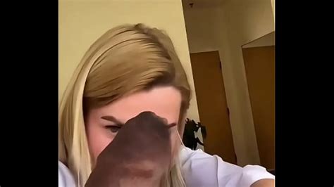 Sugarnadya Videos XVIDEOS